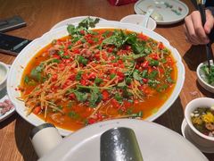 -蓉城小馆(科兴店)