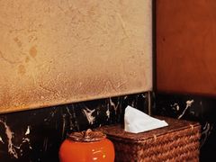 -端艾堂·SPA·艾灸(棕榈泉013店)