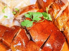 -有腥气私房菜·寻味顺德