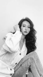 -生活大师造型馆