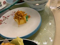 -东北大厦酒店(沈阳北站青年大街店)