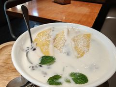 -saigon saigon | 西贡西贡(滨北店)