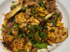 -大碗先生(万家丽店)