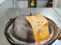 -兴记菜馆