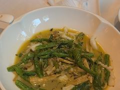 -味钱塘·钱塘渔鲜·地道江浙菜(宋城店)