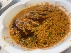 -眉州东坡(清河万象汇店)