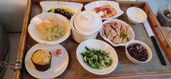 -馨月汇·一悦馨香月子中心(前滩店)