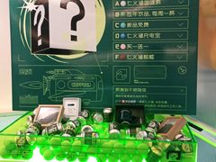 -仁义涵西餐·咖啡(中华巴洛克店)