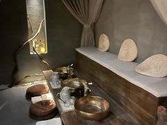 -森SPA·泰式按摩·精油Massage(宝安中心店)