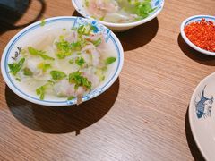 -肖四女乐山跷脚牛肉(世博源店)