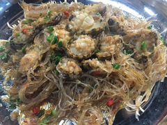 -七鲜超市(万向城店)