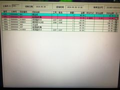 -汤乐汇•足道•SPA生活馆