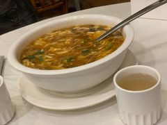 -庐州太太(南七里店)