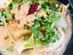 -杨国福麻辣烫(龙阳广场店)