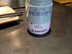 -很久以前羊肉串(中山公园店)
