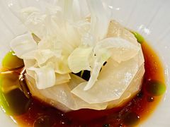 -福1015(愚园路店)