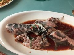 -御花园大酒店(海东路店)