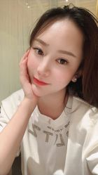 -Yestar艺星医疗美容医院