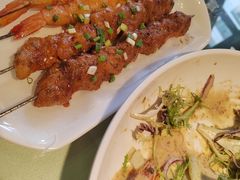 -福宝漠北·牛羊肉(广埠屯店)