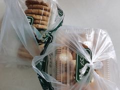 -酥翁糕点(顺义店)