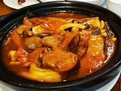-沙田鸽王(解放路店)