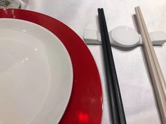 -夜上海(上元大街店)