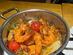 -妮妮酒馆Bistro Nini