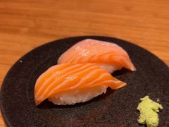 -村上一屋(回龙观店)