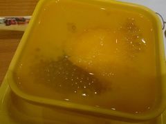 2012-09-06-920-满记甜品(日月光二店)