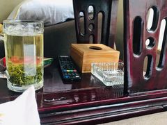-家富足道·SPA·影院式(解放碑碑中心店)