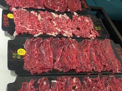 -潮发潮汕牛肉店(永庆坊店)