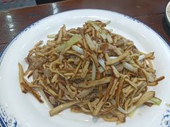 -胖子饭店(兴学弄店)