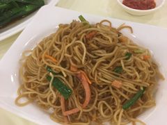 -新梅园不夜粥(龙华店)