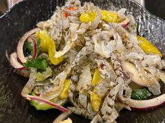 -野·大山里野生菌石锅土鸡(益田假日店)