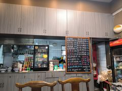 -原怡园面馆(拙政园店)