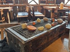 -回回马帮·清真·现炒云南下饭菜(假日店)