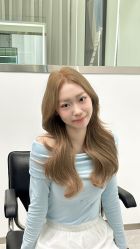 -5M HAIR SALON