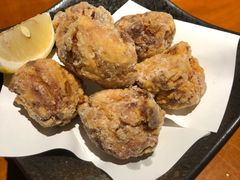 -牛玄庵日式寿喜烧·料理店(新源里店)