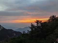 -泰山风景名胜区