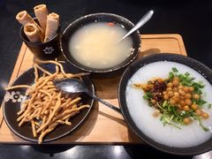 -大王油茶(二厂文创公园店)