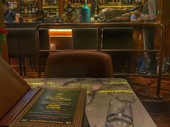-酒池星座(深圳湾后海汇店)