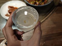 -70后饭吧(府河街店)