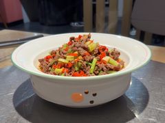 -陈大锅·岳阳鱼馆·地道岳阳菜(美食街店)