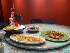 -粤·向群饭店(麓景路店)