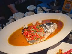 -凤凰湘语(浦东旗舰店)