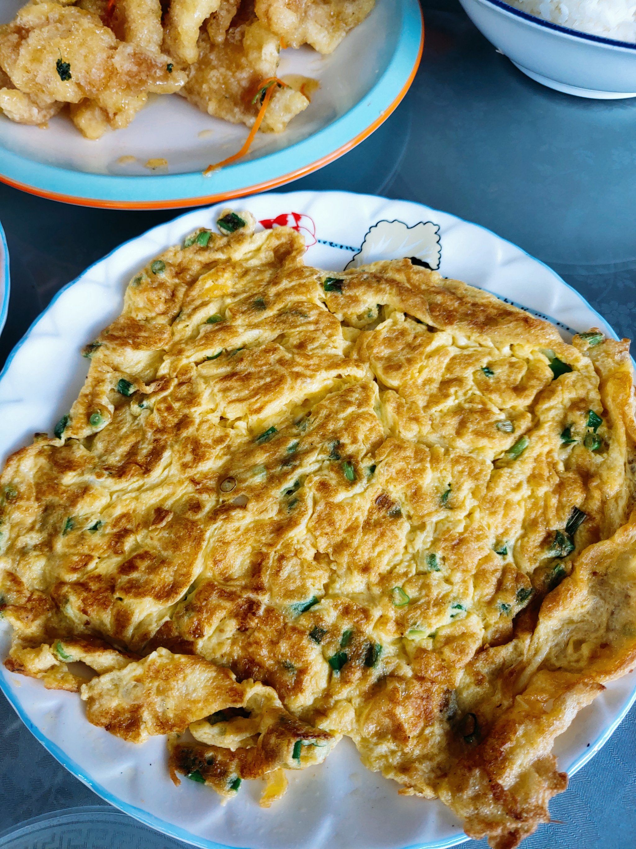 十渡最受欢迎的民宿小院75