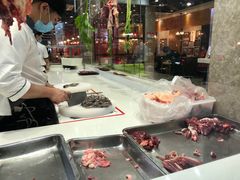 -陈记顺和牛肉火锅馆(天河北路店)