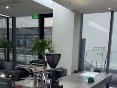 -OG01·24h私教铁馆(中鼎316店)