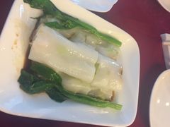 世纪君悦大酒店-南宁世纪君悦大酒店(青秀万达滨湖路地铁站店)