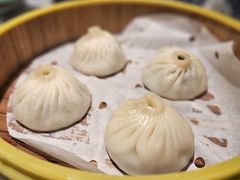 -江南厨子(万象天地店)
